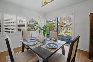 481 S Orchard Ave, Vacaville, CA 95688 - Photo 8