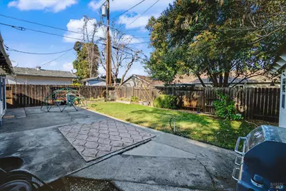 481 S Orchard Avenue, Vacaville, CA 95688 - Photo 22