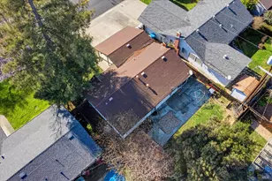 481 S Orchard Ave, Vacaville, CA 95688 - Photo 38