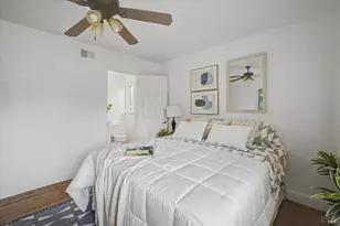 481 S Orchard Ave, Vacaville, CA 95688 - Photo 18