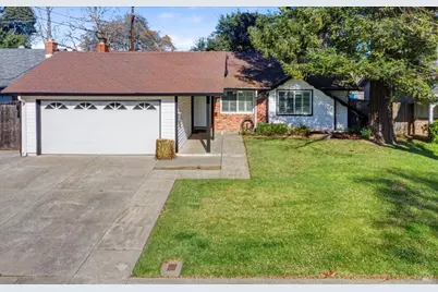 481 S Orchard Avenue, Vacaville, CA 95688 - Photo 32