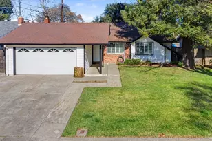 481 S Orchard Ave, Vacaville, CA 95688 - Photo 32