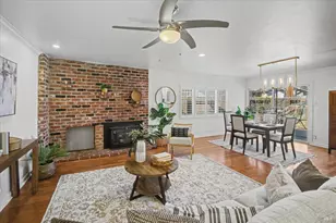 481 S Orchard Ave, Vacaville, CA 95688 - Photo 6