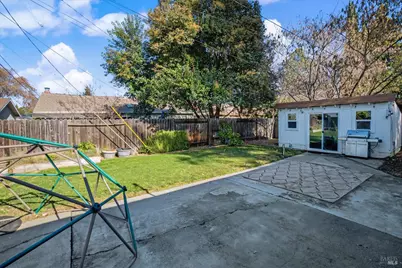 481 S Orchard Avenue, Vacaville, CA 95688 - Photo 26