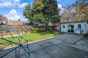 481 S Orchard Ave, Vacaville, CA 95688 - Photo 26