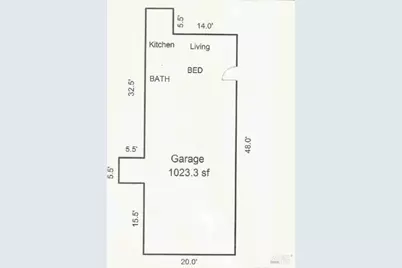 5383 Vaca Station Road, Elmira, CA 95625 - Photo 40