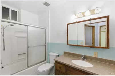 5383 Vaca Station Road, Elmira, CA 95625 - Photo 18