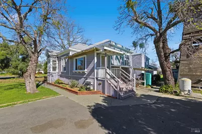 5383 Vaca Station Road, Elmira, CA 95625 - Photo 6