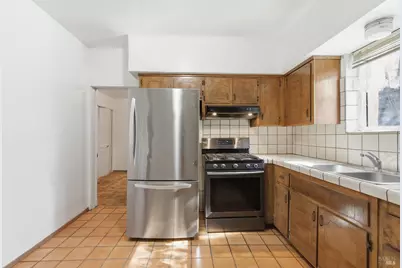 5383 Vaca Station Road, Elmira, CA 95625 - Photo 24