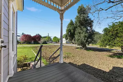 5383 Vaca Station Road, Elmira, CA 95625 - Photo 8