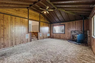 5383 Vaca Station Road, Elmira, CA 95625 - Photo 30