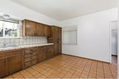 5383 Vaca Station Road, Elmira, CA 95625 - Photo 22