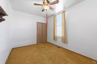 5383 Vaca Station Road, Elmira, CA 95625 - Photo 16