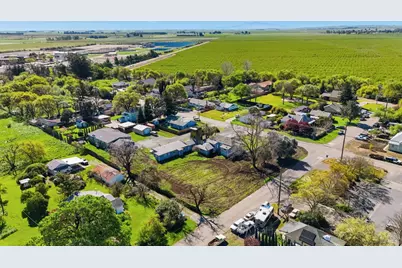 5383 Vaca Station Road, Elmira, CA 95625 - Photo 36