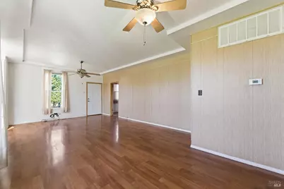 5383 Vaca Station Road, Elmira, CA 95625 - Photo 10