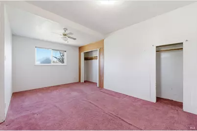 5383 Vaca Station Road, Elmira, CA 95625 - Photo 14