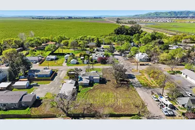 5383 Vaca Station Road, Elmira, CA 95625 - Photo 34