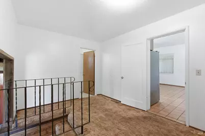 5383 Vaca Station Road, Elmira, CA 95625 - Photo 26