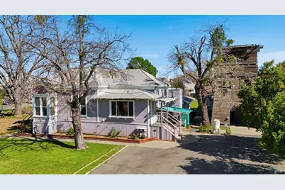 5383 Vaca Station Road, Elmira, CA 95625 - Photo 2