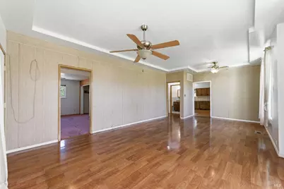 5383 Vaca Station Road, Elmira, CA 95625 - Photo 12