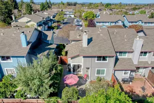 30 Regents Cir, Rohnert Park, CA 94928 - Photo 28