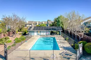 30 Regents Cir, Rohnert Park, CA 94928 - Photo 38