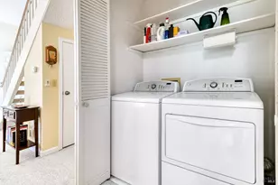 30 Regents Cir, Rohnert Park, CA 94928 - Photo 16