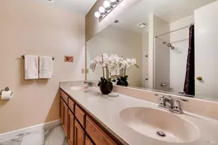 30 Regents Cir, Rohnert Park, CA 94928 - Photo 26