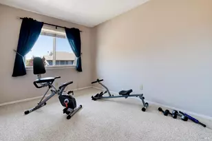 30 Regents Cir, Rohnert Park, CA 94928 - Photo 22