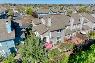 30 Regents Cir, Rohnert Park, CA 94928 - Photo 30