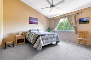 30 Regents Cir, Rohnert Park, CA 94928 - Photo 24