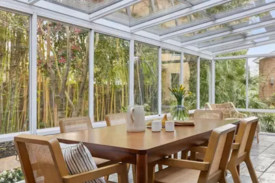 637 5th Street, Sonoma, CA 95476 - Photo 8