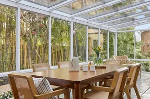 637 5th St, Sonoma, CA 95476 - Photo 8