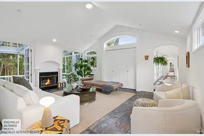 637 5th Street, Sonoma, CA 95476 - Photo 4