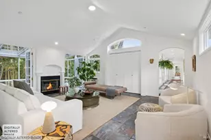 637 5th St, Sonoma, CA 95476 - Photo 4