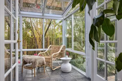 637 5th Street, Sonoma, CA 95476 - Photo 6