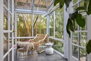 637 5th St, Sonoma, CA 95476 - Photo 6