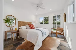 637 5th St, Sonoma, CA 95476 - Photo 18