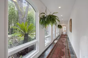637 5th St, Sonoma, CA 95476 - Photo 14