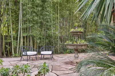 637 5th Street, Sonoma, CA 95476 - Photo 24