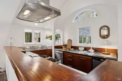 637 5th Street, Sonoma, CA 95476 - Photo 12