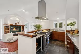 637 5th St, Sonoma, CA 95476 - Photo 10