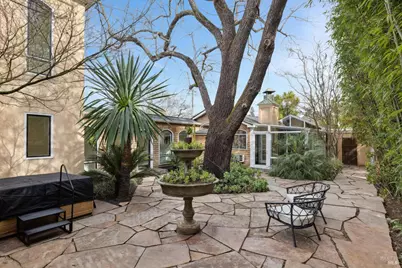 637 5th Street, Sonoma, CA 95476 - Photo 22