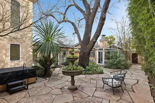 637 5th St, Sonoma, CA 95476 - Photo 22