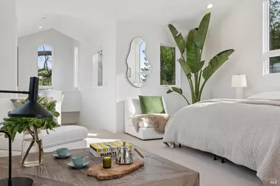 637 5th Street, Sonoma, CA 95476 - Photo 20