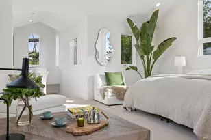 637 5th St, Sonoma, CA 95476 - Photo 20