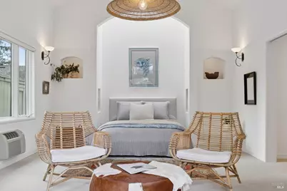 637 5th Street, Sonoma, CA 95476 - Photo 16