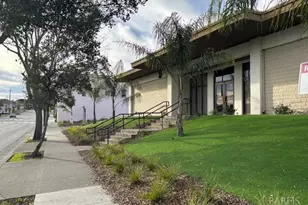 200 Washington St, Petaluma, CA 94952 - Photo 1