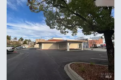 200 Washington Street, Petaluma, CA 94952 - Photo 4