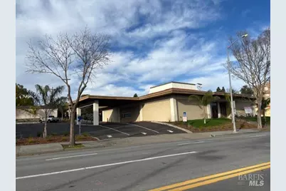 200 Washington Street, Petaluma, CA 94952 - Photo 2